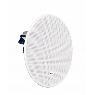 Потолочная акустика KEF Ci160ER UTB Uni-Q